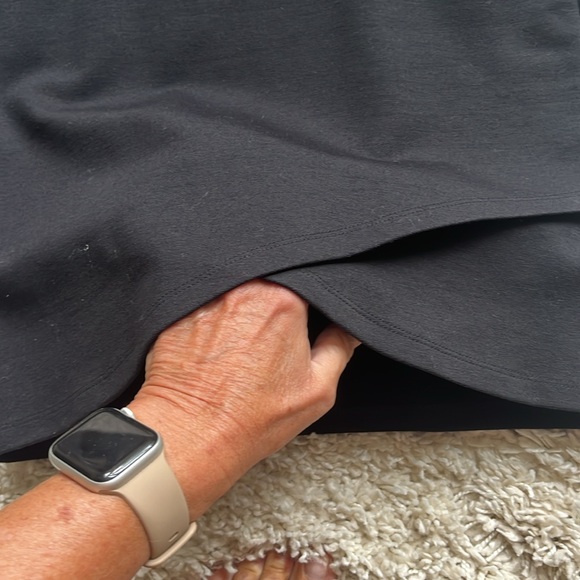 Artizia stretch skirt - Picture 4 of 4